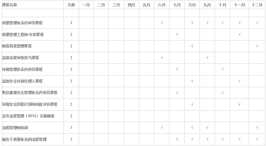 1523691924592118.png kecheng.png