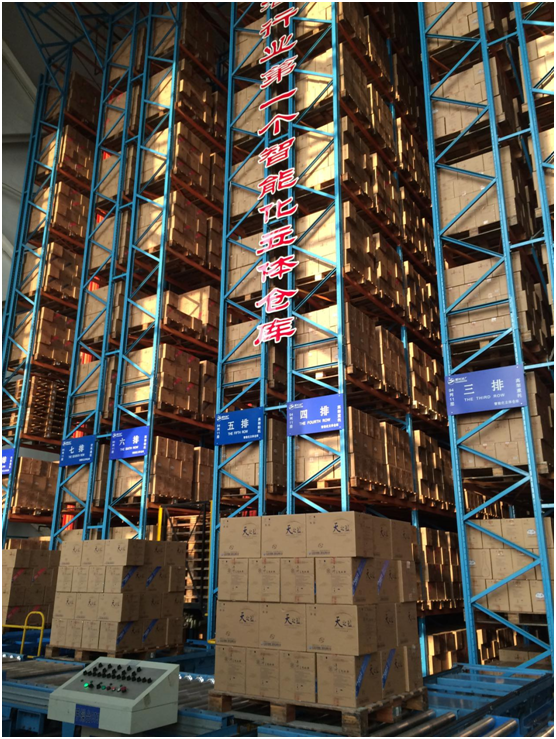 1524912035590500.png 1524912035590500.png