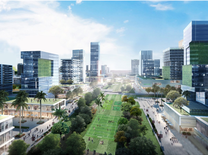 1622774260140908.png 644.png