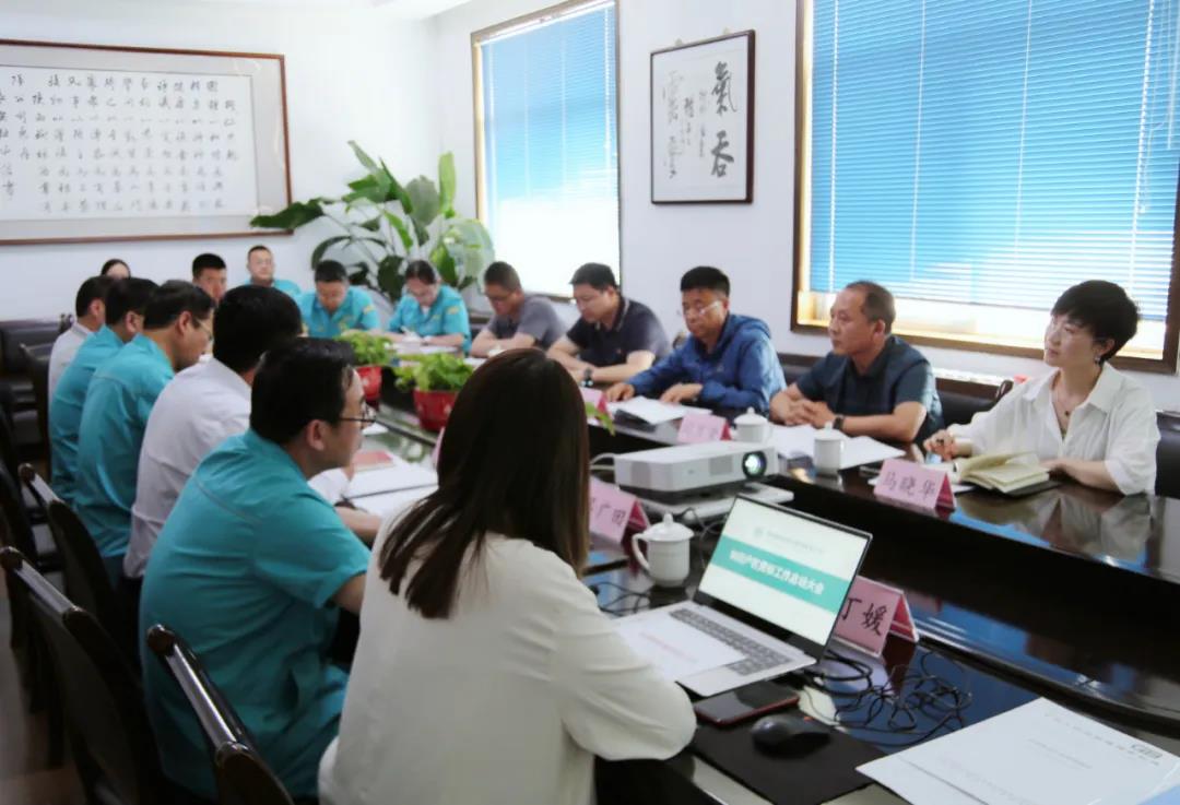 1634711886469797.jpg 1.jpg