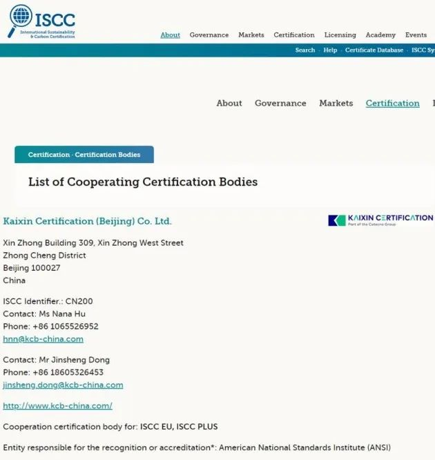 1691213198169888.png 1691213198169888.png