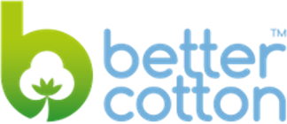 1699853933800275.png 2-1.png