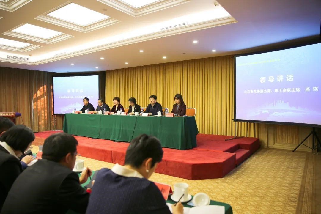 1705041135165260.jpg 1705041135165260.jpg