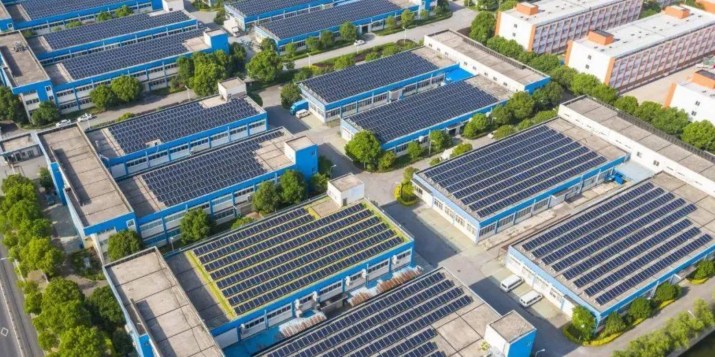 1715846502919140.png 1715846502919140.png